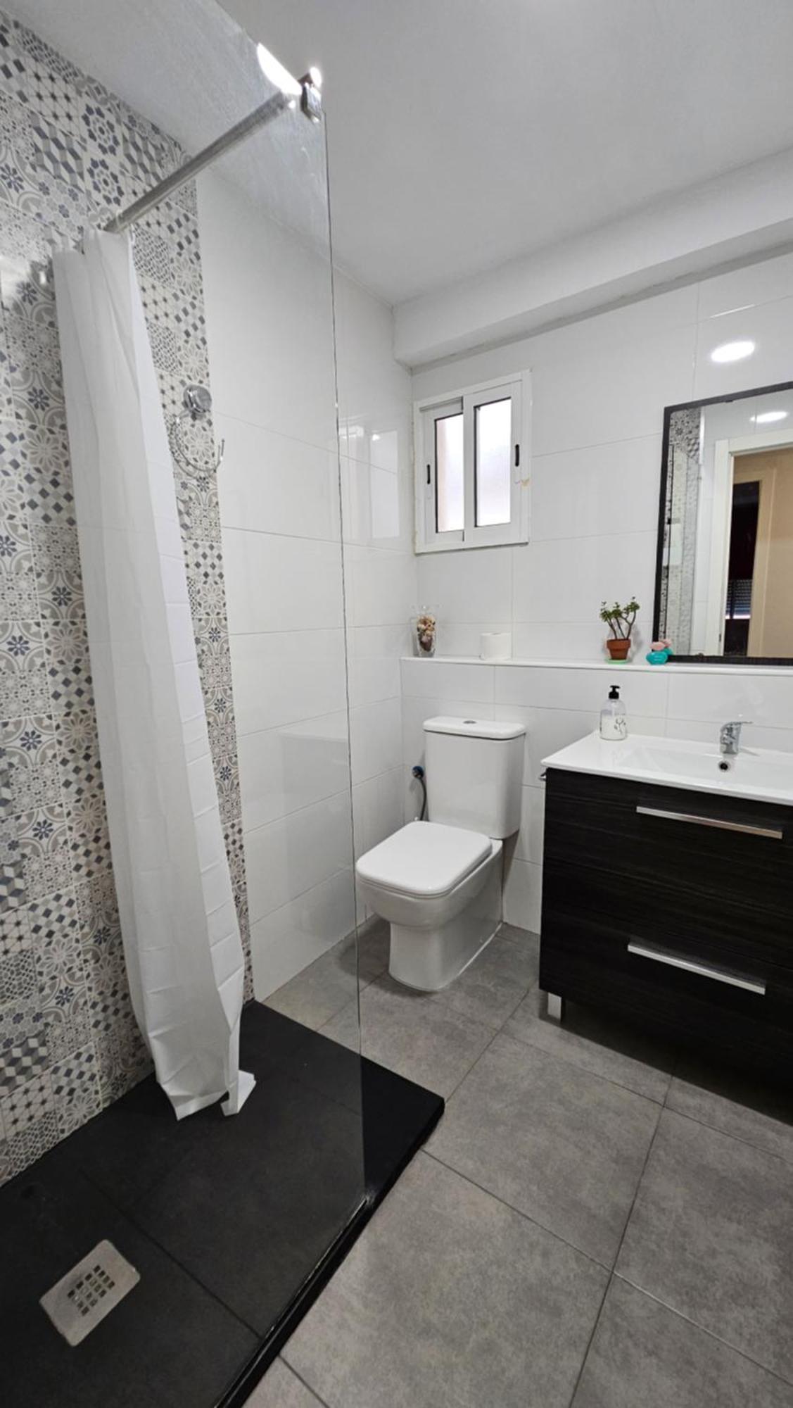 Apartamento Centro Castellon Castellón de la Plana Buitenkant foto