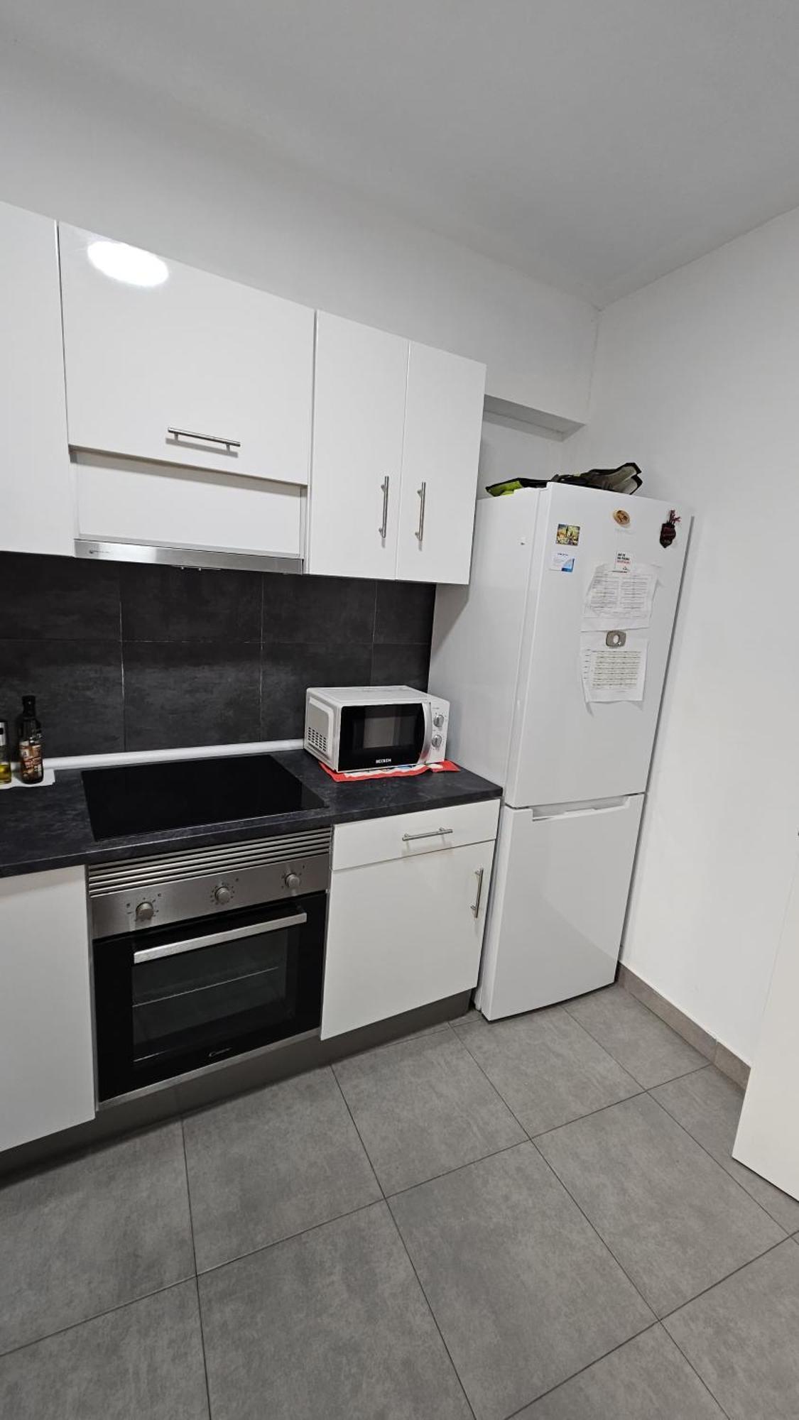 Apartamento Centro Castellon Castellón de la Plana Buitenkant foto